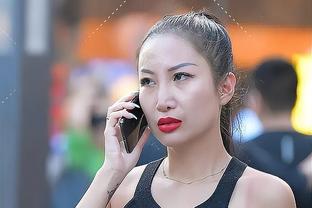Dư luận yêu cầu làm rõ đây là công trường xây đập hay khai thác vàng.